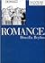 Romance by Drusilla Beyfus