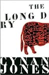 The Long Dry