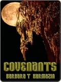 Covenants