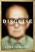 Disguise: A Novel