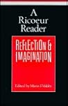 A Ricoeur Reader: Reflection and Imagination (THEORY/CULTURE)