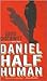 Daniel Half Human