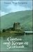 Castles and Keeps of Scotland/1857788