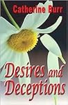 Desires and Deceptions