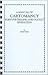 A Manual of Cartomancy: Fortune-Telling and Occult Divination