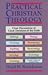 Practical Christian Theology