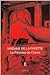 La princesa de Cleves