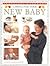 Caring for Your New Baby (Practical Handbook)