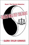 BOOK 1 : The Psychic Detective -- Death Will Pay The Debt BOOK 1 : The Psychic Detective -- Death Will Pay The Debt