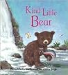 Kind Little Bear
