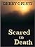 Scared to Death (Thorndike Press Large Print Christian Fiction)