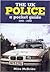 The Uk Police Pocket Guide 2002-2003