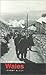 A New History of Wales