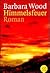 Himmelsfeuer by Barbara Wood