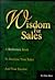 Wisdom for Sales: A Referen...