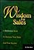 Wisdom for Sales by Don Barr
