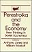 Perestroika and the Economy...