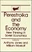 Perestroika and the Economy by Anthony     Jones