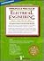 Principles & Practice of El...