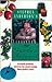 Stephen Anderton's Garden Answers by Stephen Anderton