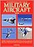 International Directory of Military Aircraft 2002/03