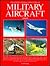 The International Directory of Military Aircraft 1998/99