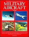 The International Directory of Military Aircraft 1998/99
