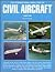 The International Directory of Civil Aircraft 1997/98