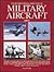 The International Directory of Military Aircraft: 2000/01