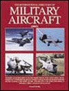 The International Directory of Military Aircraft: 2000/01 (Paperback)