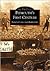 Plymouth's First Century: Innovators and Industry (Images of America: Michigan)