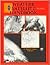 Weather Satellite Handbook (Radio Amateur's Library ; Publication No. 179)