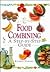 Food Combining: A Step-By-Step Guide (In a Nutshell, Nutrition Series)