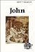 John - The People's Bible by Gary P. Baumler