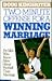 Two-Minute Offense for a Winning Marriage by Doug Kingsriter