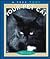 Your Pet Cat (True Books: Animals)