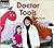 Doctor Tools (Welcome Books: Tools)