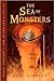 The Sea of Monsters by Rick Riordan