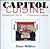 Capitol Cuisine: Recipes from the Hill: A Bipartisan Cookbook