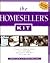 The Homeseller's Kit