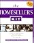 The Homeseller's Kit