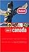 Fodor's See It Canada, 2nd Edition (Full-color Travel Guide)