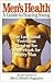 Men's Health: A Guide to St...