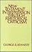 New Testament Interpretation Through Rhetorical Criticism (Studies in Religion)