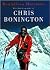Boundless Horizons: The Aut...