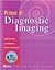 Primer of Diagnostic Imaging