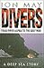 Divers (Teach Yourself)