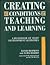 Creating Conditions for Teaching and Learning