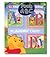 Pooh ABC: 28 Alphabet Cards