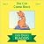 Phonics Books: Early Phonics Reader: The Cat Came Back